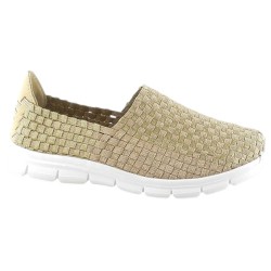 Amarpies Zapatilla Sport...