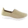 Amarpies Zapatilla Sport Cómoda y Flexible.