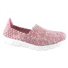 Amarpies Zapatilla Sport Cómoda y Flexible.
