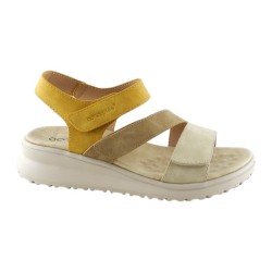Amarpies Sandalia Sport...