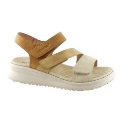 Amarpies Sandalia Sport...