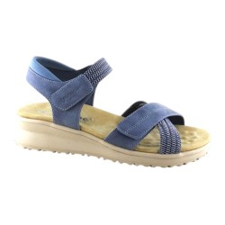 Amarpies Sandalia Sport...