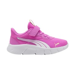 401519 ROSA BLANCO