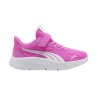 Puma Flexfocus Modern Zapatilla deportiva Niña