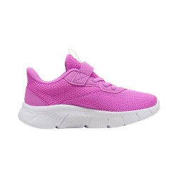 Puma Flexfocus Modern Zapatilla deportiva Niña