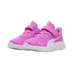 Puma Flexfocus Modern Zapatilla deportiva Niña