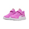 Puma Flexfocus Modern Zapatilla deportiva Niña