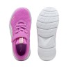 Puma Flexfocus Modern Zapatilla deportiva Niña