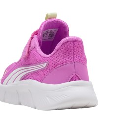 Puma Flexfocus Modern Zapatilla deportiva Niña