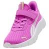 Puma Flexfocus Modern Zapatilla deportiva Niña