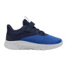 Puma Flexfocus Modern Zapatilla deportiva Azul