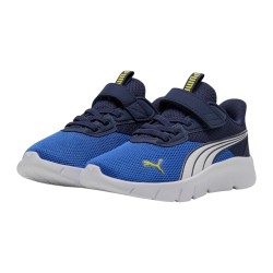 Puma Flexfocus Modern Zapatilla deportiva Azul