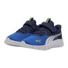Puma Flexfocus Modern Zapatilla deportiva Azul