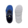 Puma Flexfocus Modern Zapatilla deportiva Azul