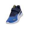 Puma Flexfocus Modern Zapatilla deportiva Azul