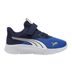Puma Flexfocus Modern...