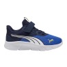 Puma Flexfocus Modern Zapatilla deportiva Azul