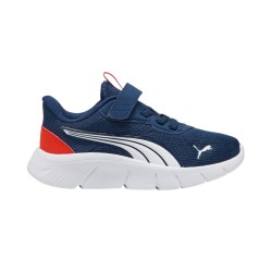 Puma Flexfocus Modern...