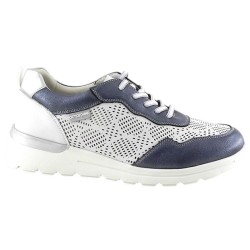 Amarpies Deportivo Moda...