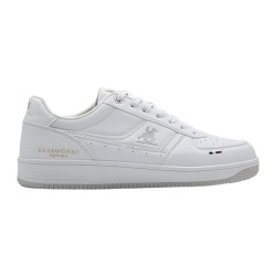 U.S. Grand Polo Zapatilla...
