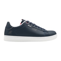 Grand Polo Zapatilla...