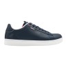 Grand Polo Zapatilla Sneaker Hombre Azul