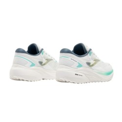 Joma Speed Lady Zapatilla Deportiva Running Mujer