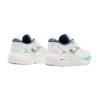 Joma Speed Lady Zapatilla Deportiva Running Mujer