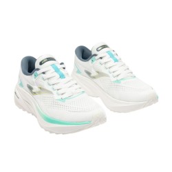 Joma Speed Lady Zapatilla Deportiva Running Mujer