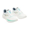 Joma Speed Lady Zapatilla Deportiva Running Mujer