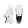 Joma Speed Lady Zapatilla Deportiva Running Mujer