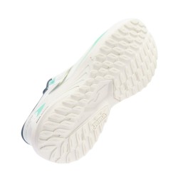 Joma Speed Lady Zapatilla Deportiva Running Mujer