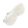 Joma Speed Lady Zapatilla Deportiva Running Mujer