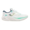 Joma Speed Lady Zapatilla Deportiva Running Mujer