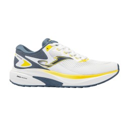 Joma Speed Zapatilla...