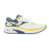 Joma Speed Zapatilla Deportiva Running Blanco