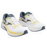 Joma Speed Zapatilla Deportiva Running Blanco