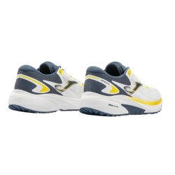 Joma Speed Zapatilla Deportiva Running Blanco