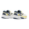 Joma Speed Zapatilla Deportiva Running Blanco