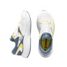 Joma Speed Zapatilla Deportiva Running Blanco
