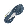 Joma Speed Zapatilla Deportiva Running Blanco