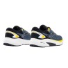 Joma Speed Zapatilla Deportiva Running Gris