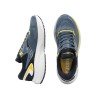 Joma Speed Zapatilla Deportiva Running Gris