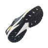 Joma Speed Zapatilla Deportiva Running Gris