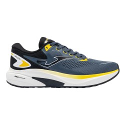 Joma Speed Zapatilla...