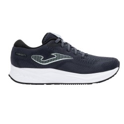 Joma Neon Deportivo Running...