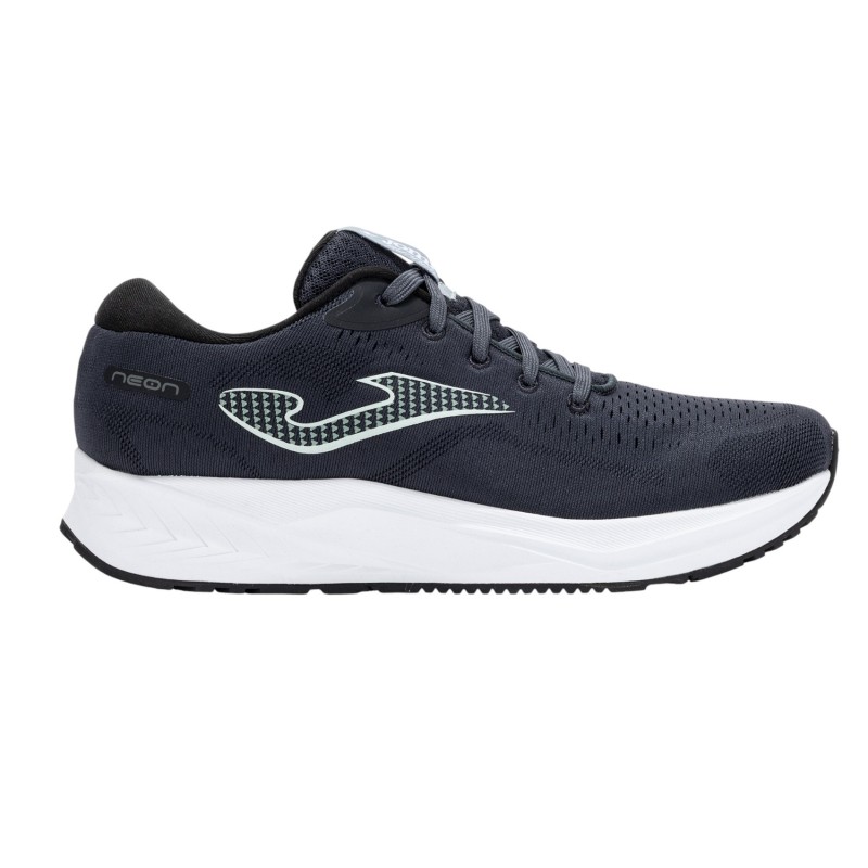 Joma Neon Deportivo Ligera Transpirable Running
