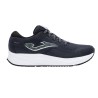 Joma Neon Deportivo Running Gris