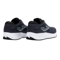 Joma Neon Deportivo Running Gris