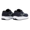 Joma Neon Deportivo Running Gris